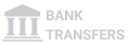 Trust badge