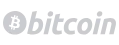 Trust badge